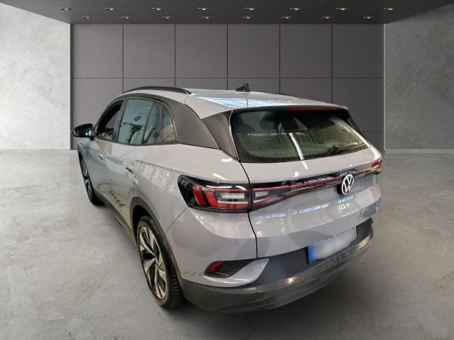 Volkswagen ID.4 Performance Pro