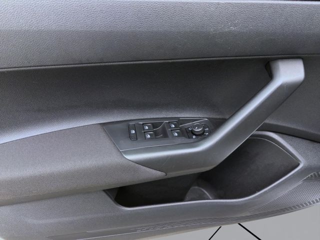 Volkswagen Taigo 1.0 TSI Life