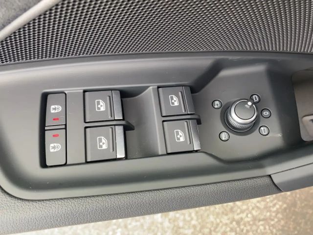 Audi S3 Quattro S-Tronic Sedan Sportback