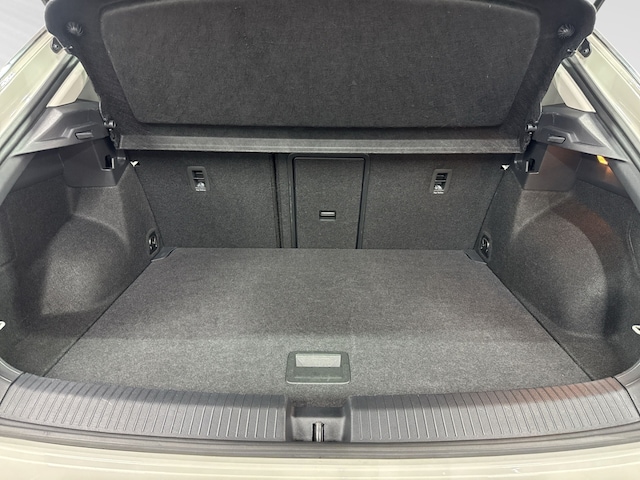 Volkswagen T-Roc 1.5 TSI DSG Life