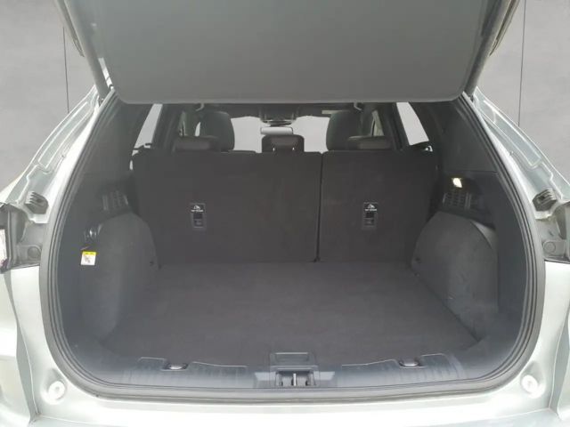 Ford Kuga EcoBoost ST Line X