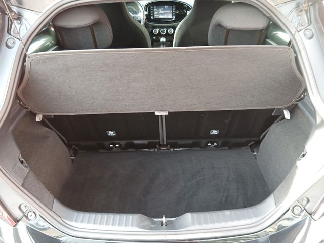 Toyota Aygo X 5-deurs Pulse