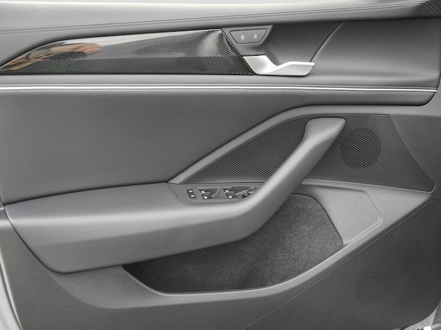 Volkswagen Passat 2.0 TDI Business DSG Variant