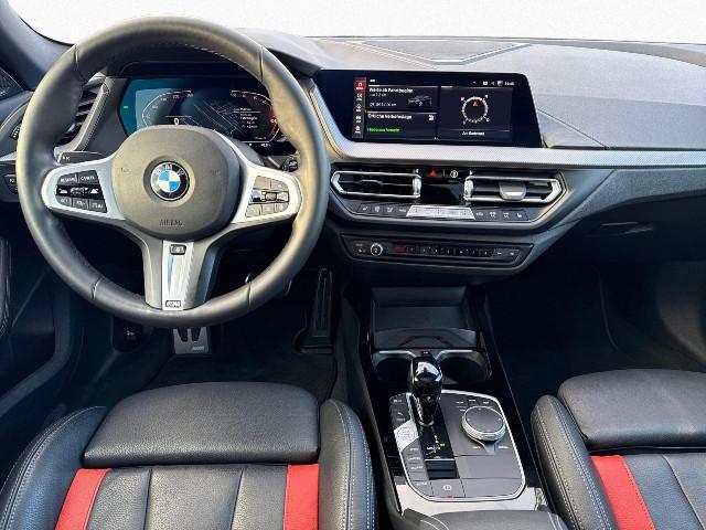 BMW 220 220i Coupé Gran Coupé