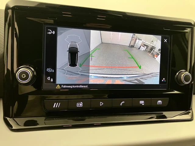 Seat Arona 1.0 TSI DSG Style