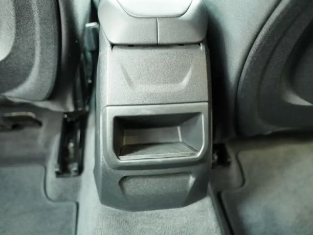 BMW 116 116i 5-deurs Sedan