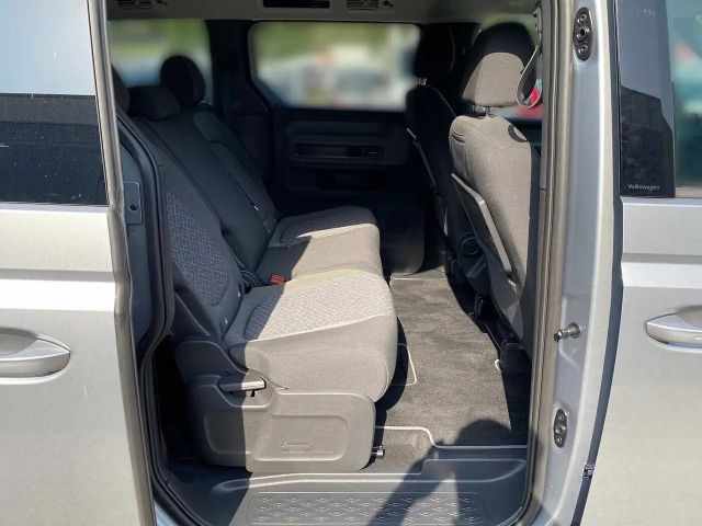 Volkswagen ID.Buzz Pro