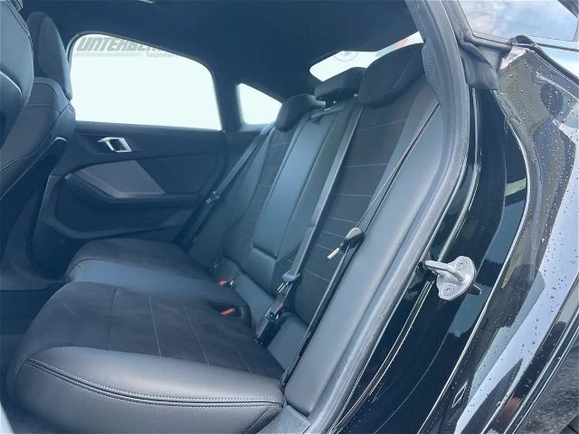 BMW 223 223i Coupé M-Sport