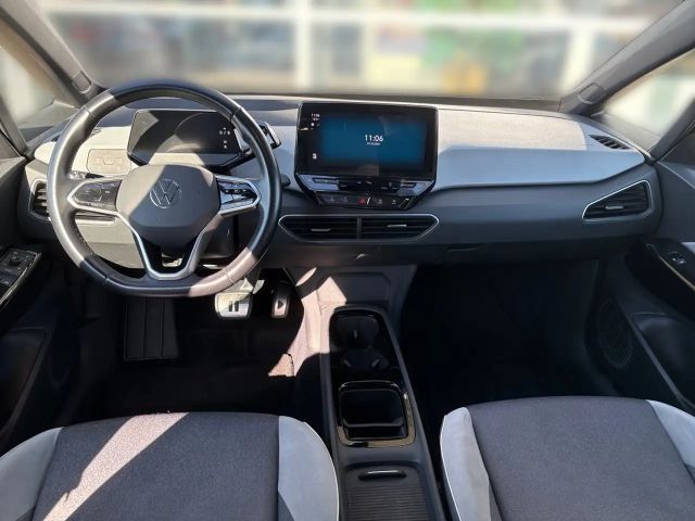 Volkswagen ID.3 150 kW Performance Pro