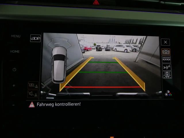 Volkswagen Arteon DSG R-Line