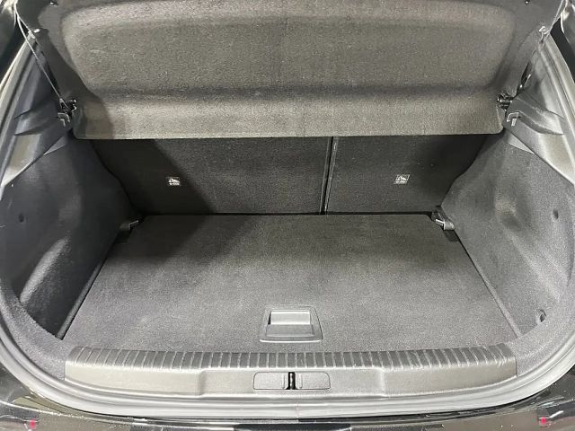 Opel Mokka GS-Line Grand Sport Turbo