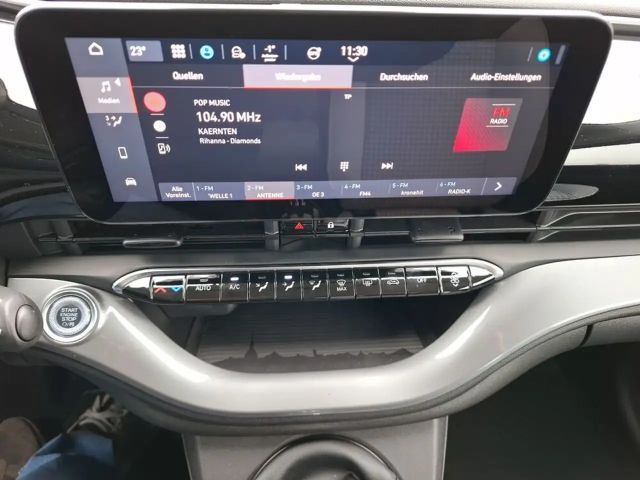 Fiat 500 1,0 65 MHEV HB Hybrid Torino