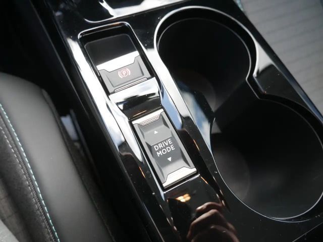 Peugeot E-208 Allure Pack