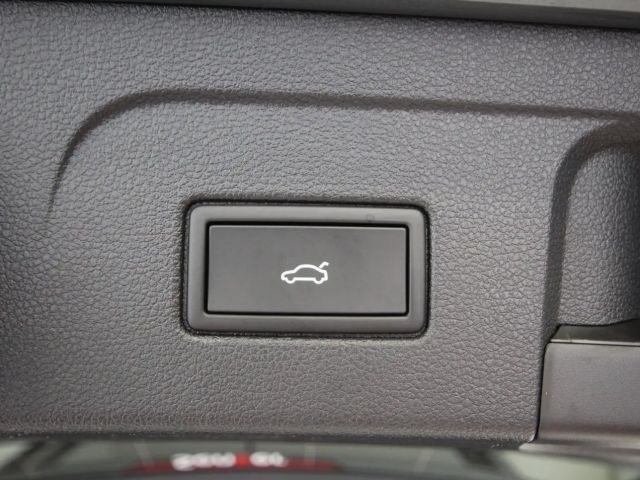 Volkswagen Touran Friends TDI