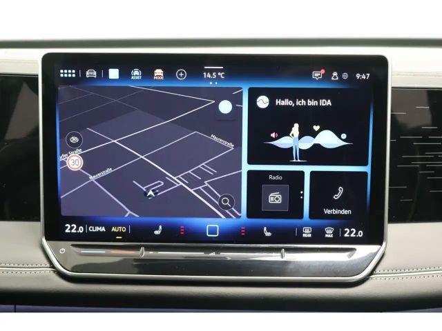 Volkswagen Tiguan 2.0 TDI DSG Elegance Elegance