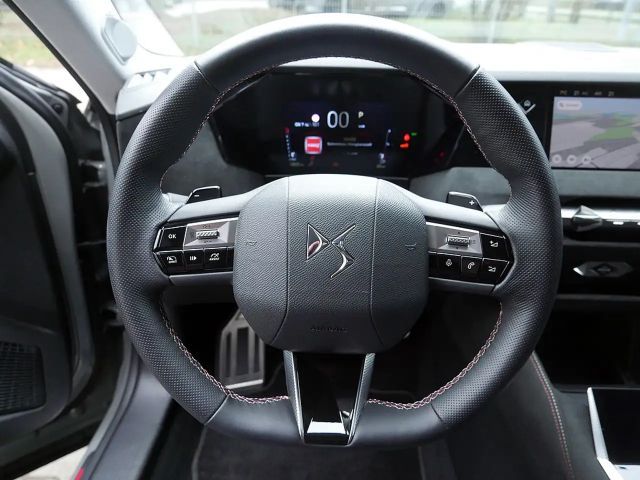 DS DS 4 Mobiles Performance Line