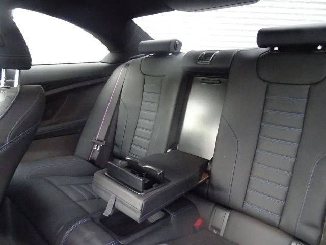 BMW 220 220i Coupé M-Sport