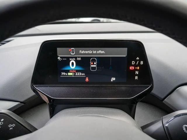 Volkswagen ID.4 Pure