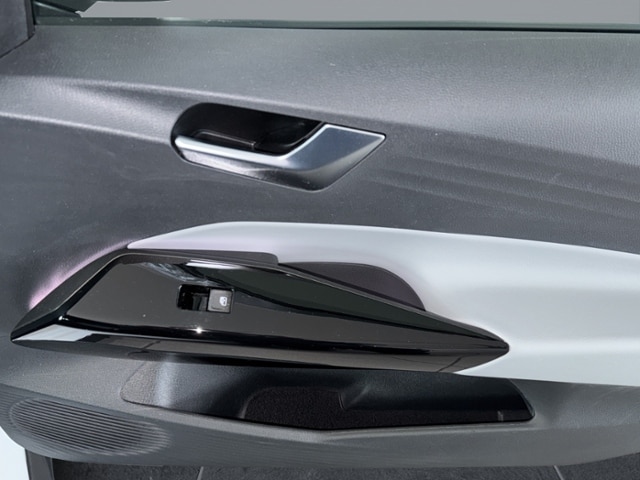 Volkswagen ID.3 *Matrix-LED*ACC*