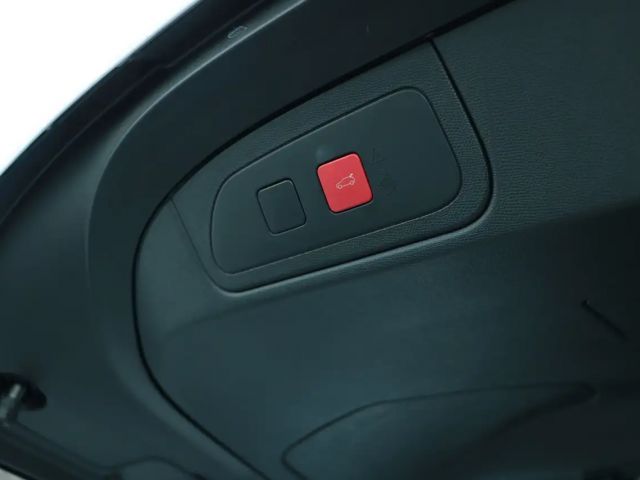 DS DS 7 Crossback Crossback