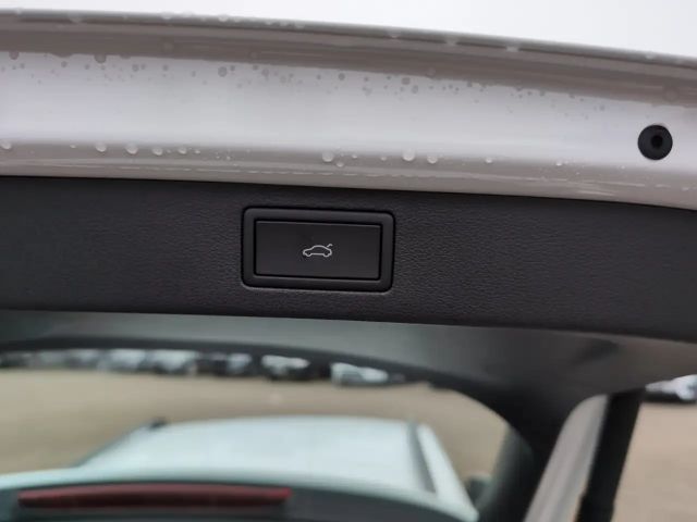 Skoda Kamiq 1.5 TSI Tour