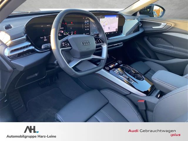 Audi A5 Avant S-Line S-Tronic