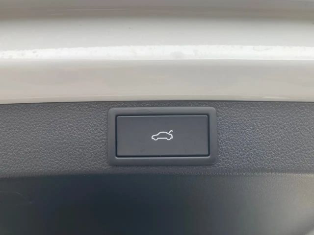 Skoda Octavia Sportline