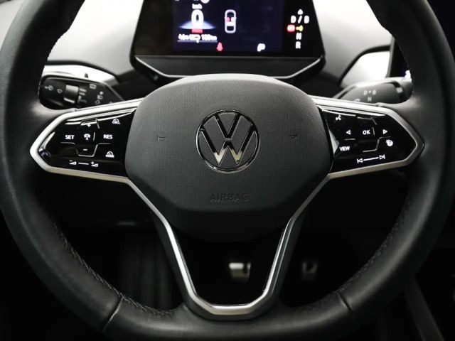 Volkswagen ID.4 Performance Pure