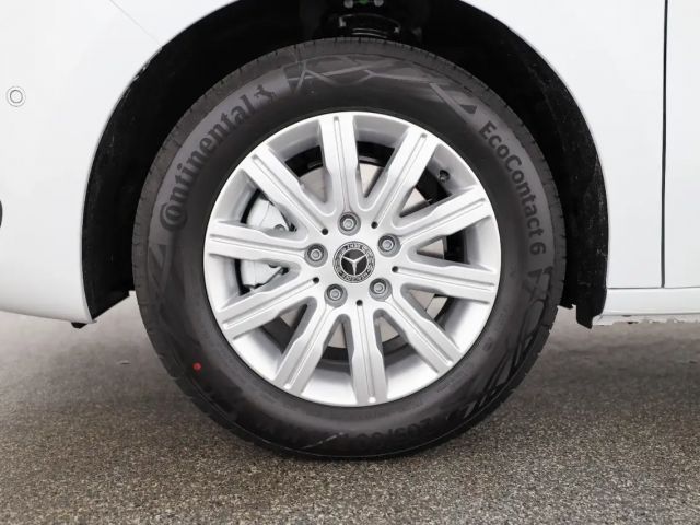 Mercedes-Benz T 180 Progressive