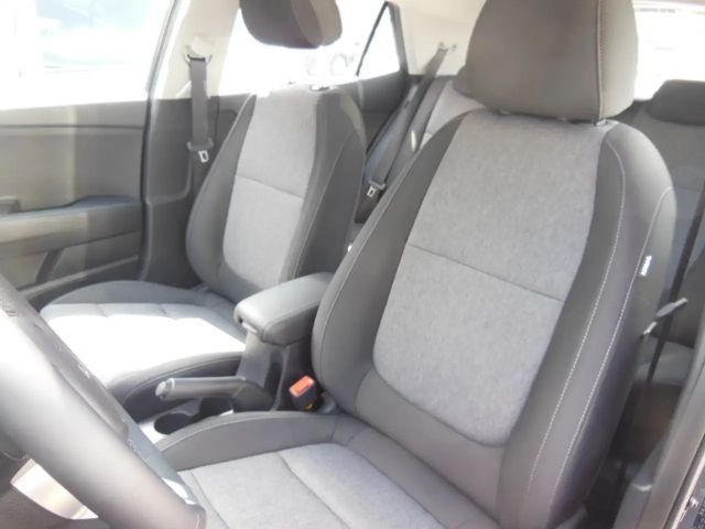 Kia Stonic Comfort Pack