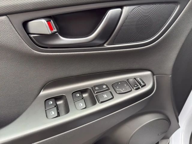 Hyundai Kona 2.0 N Performance T-GDi