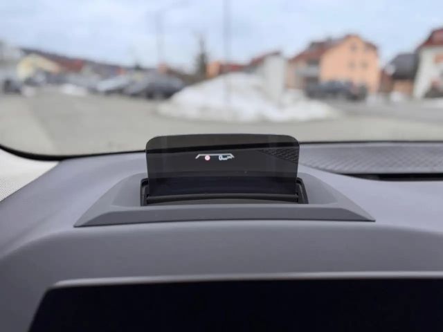 BMW 218 218i Active Tourer