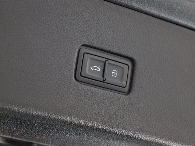 Audi Q8 Hybride Quattro