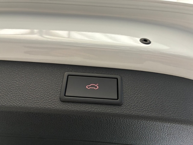 Skoda Kodiaq 2.0 TDI Tour