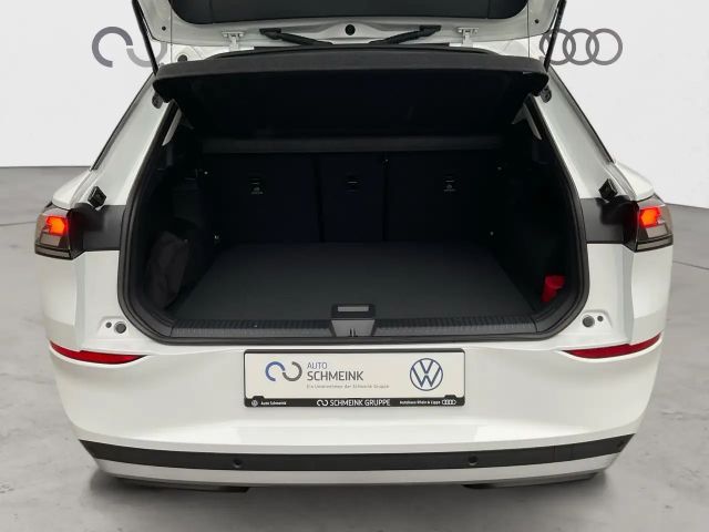 Volkswagen T-Roc 1.5 eTSI DSG Life