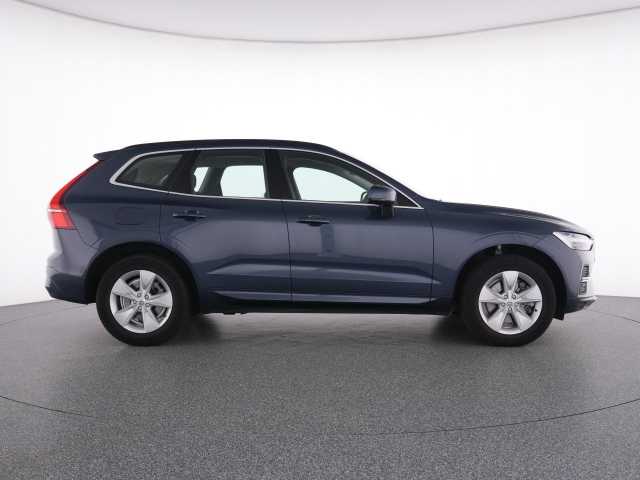 Volvo XC60 XC 60