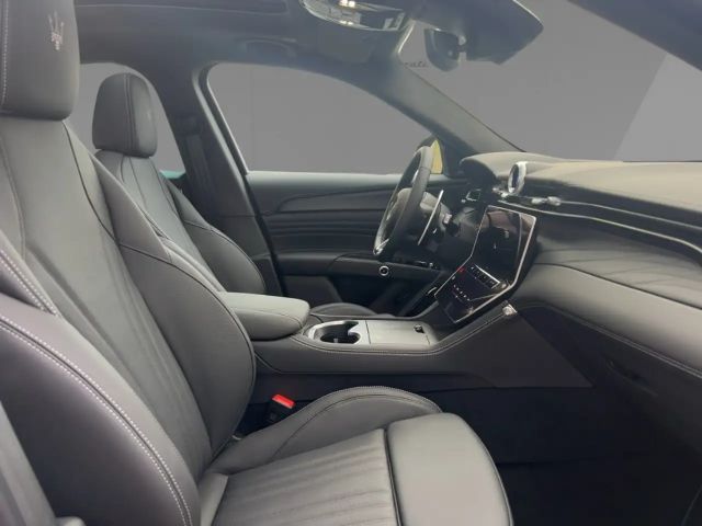 Maserati Grecale Modena