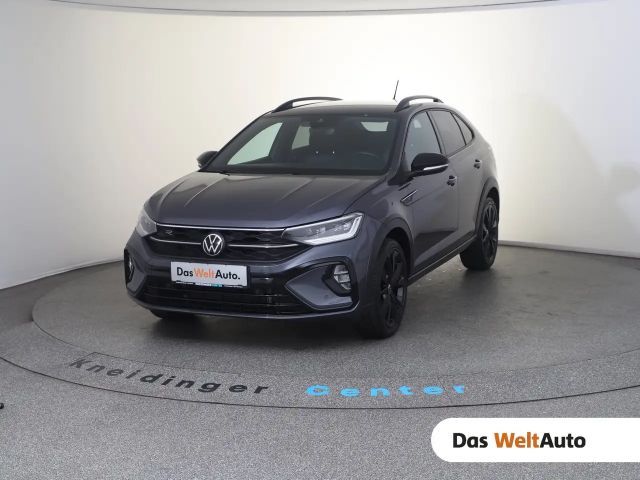 Volkswagen Taigo DSG R-Line