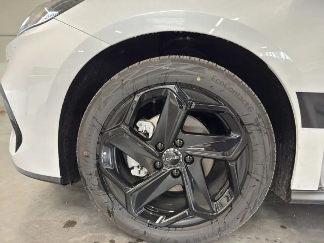 BYD Seal 6 Comfort DM-i Touring