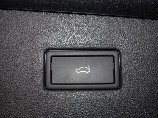 Volkswagen Tiguan 2.0 TDI Allspace R-Line