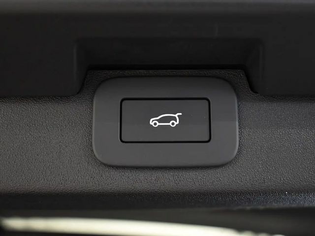 Land Rover Discovery AWD D250 MHEV S