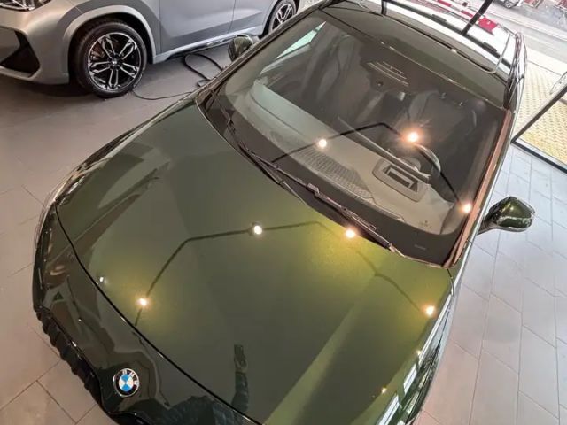 BMW 218 218i Active Tourer M-Sport