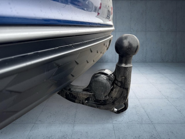 Audi A6 40 TDI Avant Quattro S-Line S-Tronic