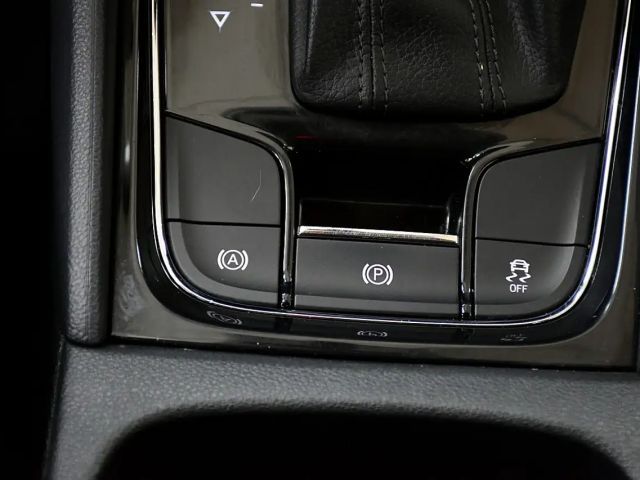 Skoda Karoq Ambition