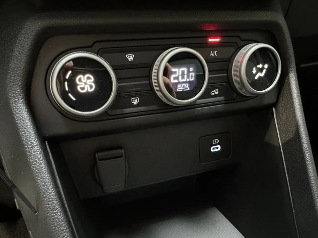 Dacia Jogger TCe 110