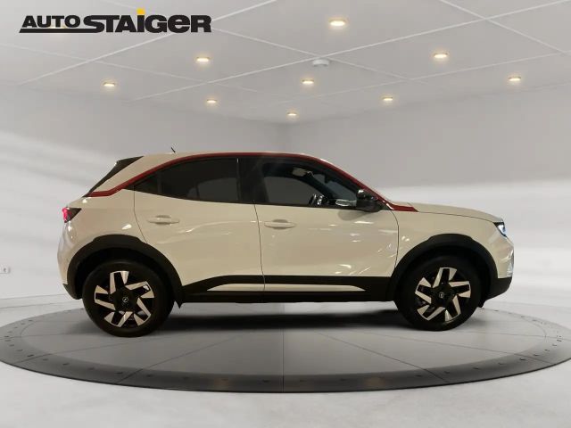 Opel Mokka GS-Line Grand Sport