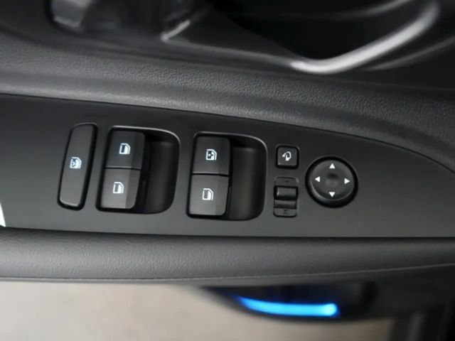 Hyundai Bayon Prime T-GDi