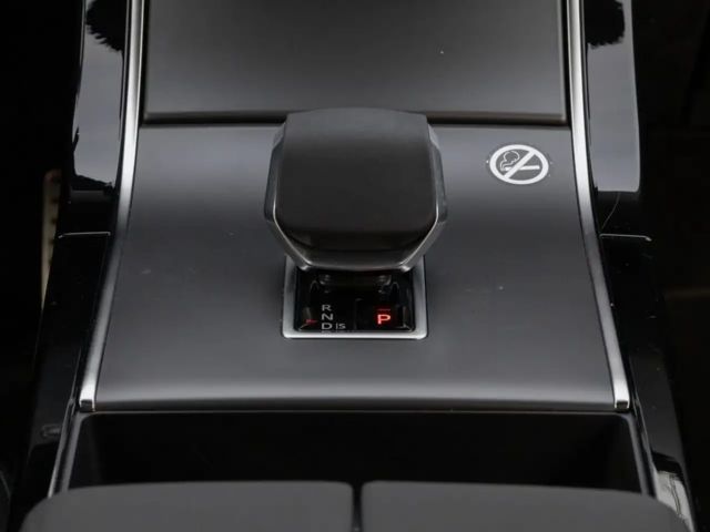 Land Rover Range Rover Evoque D200 Dynamic SE