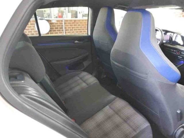 Volkswagen Golf GTE Golf VIII IQ.Drive