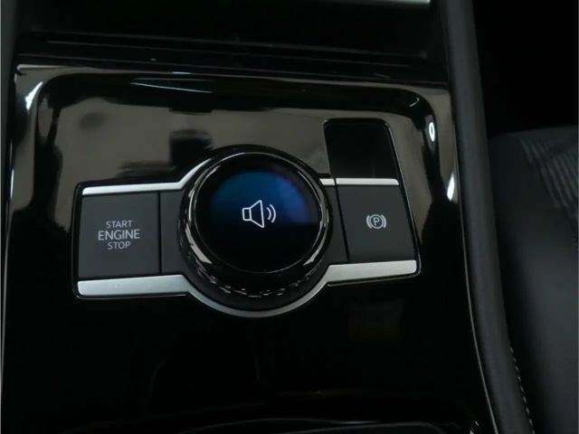 Volkswagen Tiguan 2.0 TDI DSG R-Line Style